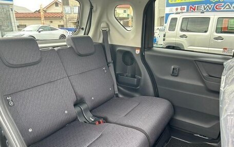 Daihatsu Move, 2025 год, 826 000 рублей, 25 фотография