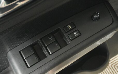 Nissan X-Trail, 2012 год, 1 175 000 рублей, 14 фотография