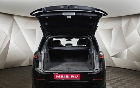 Land Rover Range Rover Sport, 2022 год, 12 700 000 рублей, 11 фотография