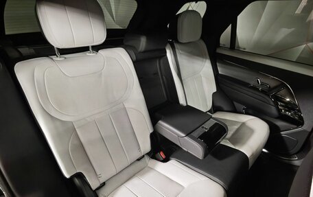 Land Rover Range Rover Sport, 2022 год, 12 700 000 рублей, 16 фотография