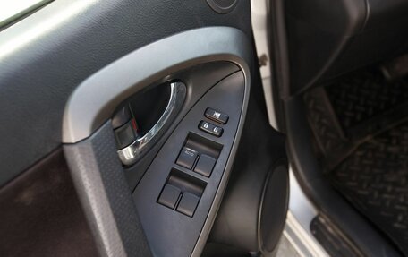 Toyota RAV4, 2010 год, 1 050 000 рублей, 11 фотография