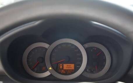 Toyota RAV4, 2010 год, 1 050 000 рублей, 13 фотография