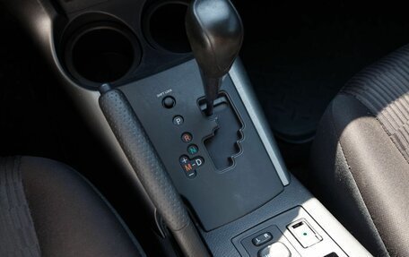 Toyota RAV4, 2010 год, 1 050 000 рублей, 16 фотография