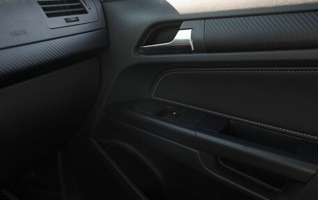 Opel Astra H, 2010 год, 530 000 рублей, 17 фотография