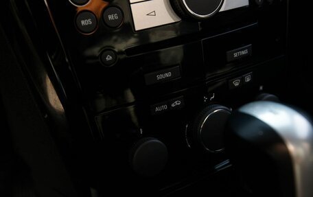 Opel Astra H, 2010 год, 530 000 рублей, 16 фотография