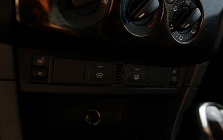 Ford Focus II рестайлинг, 2007 год, 340 000 рублей, 16 фотография