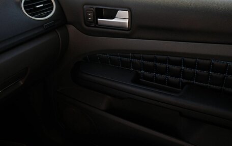 Ford Focus II рестайлинг, 2007 год, 340 000 рублей, 18 фотография