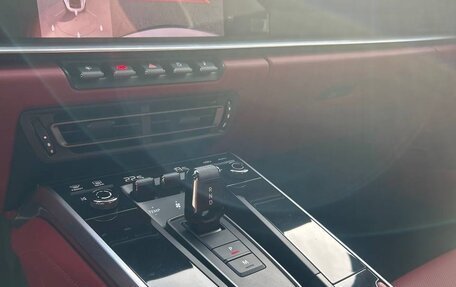 Porsche 911, 2022 год, 17 500 000 рублей, 11 фотография