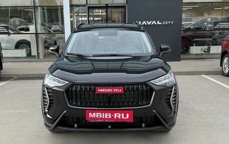Haval Jolion, 2026 год, 2 449 000 рублей, 1 фотография