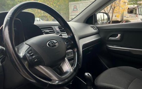 Audi A4, 2007 год, 1 200 000 рублей, 1 фотография