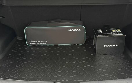 Haval Jolion, 2026 год, 2 449 000 рублей, 7 фотография