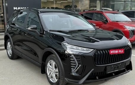 Haval Jolion, 2026 год, 2 449 000 рублей, 4 фотография