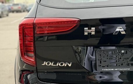 Haval Jolion, 2026 год, 2 449 000 рублей, 13 фотография