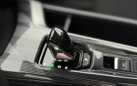 Haval Jolion, 2026 год, 2 449 000 рублей, 16 фотография
