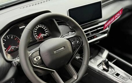 Haval Jolion, 2026 год, 2 449 000 рублей, 11 фотография