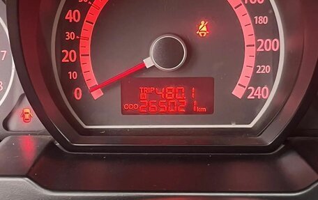 KIA cee'd I рестайлинг, 2010 год, 650 000 рублей, 5 фотография