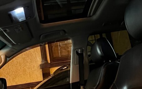 Toyota Land Cruiser 200, 2015 год, 5 500 000 рублей, 22 фотография