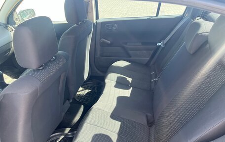 Renault Megane II, 2004 год, 315 000 рублей, 5 фотография