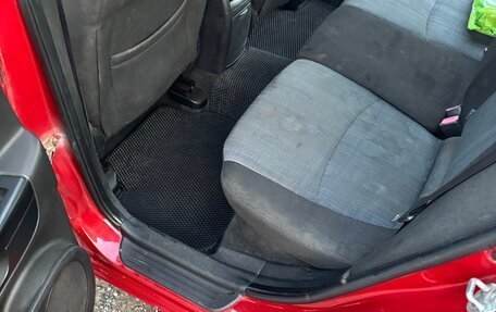 KIA cee'd I рестайлинг, 2011 год, 670 000 рублей, 7 фотография