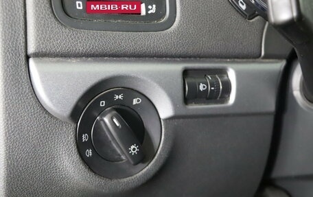 Skoda Yeti I рестайлинг, 2017 год, 1 329 990 рублей, 16 фотография