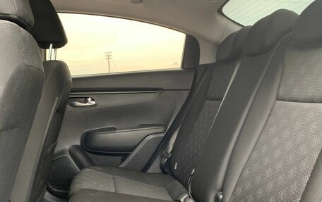 KIA Rio IV, 2020 год, 1 480 000 рублей, 20 фотография