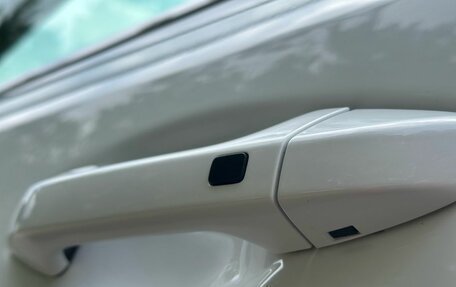 KIA cee'd III, 2020 год, 1 900 000 рублей, 10 фотография