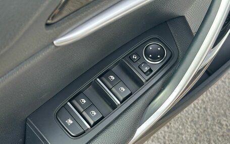 KIA cee'd III, 2020 год, 1 900 000 рублей, 19 фотография