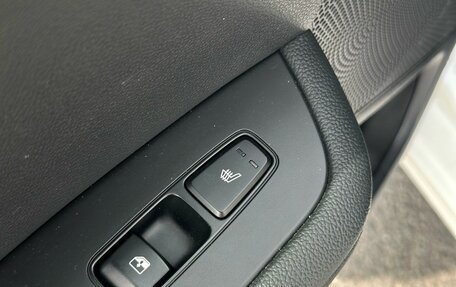 KIA cee'd III, 2020 год, 1 900 000 рублей, 29 фотография