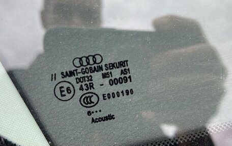 Audi A4, 2007 год, 1 200 000 рублей, 2 фотография