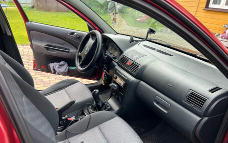 Skoda Octavia IV, 2008 год, 300 000 рублей, 6 фотография