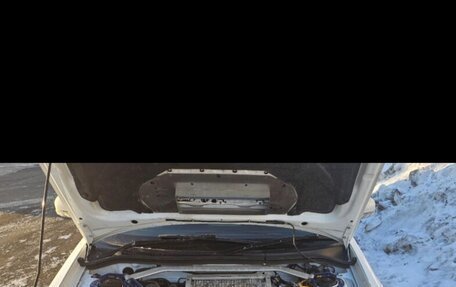 Subaru Forester, 2000 год, 1 250 000 рублей, 8 фотография