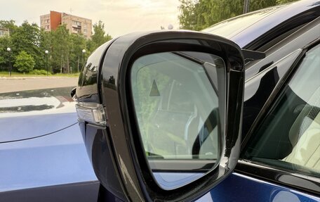 BMW 5 серия, 2020 год, 3 970 000 рублей, 18 фотография