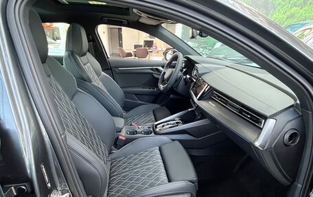 Audi A3, 2026 год, 4 190 000 рублей, 13 фотография