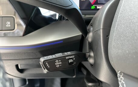 Audi A3, 2026 год, 4 190 000 рублей, 22 фотография