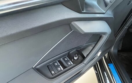 Audi A3, 2026 год, 4 190 000 рублей, 21 фотография