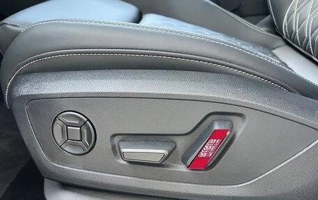 Audi A3, 2026 год, 4 190 000 рублей, 23 фотография