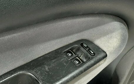 Skoda Octavia IV, 2008 год, 340 000 рублей, 10 фотография
