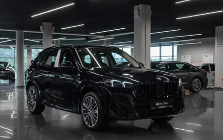 BMW X1, 2026 год, 6 150 000 рублей, 2 фотография