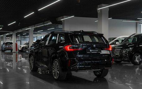 BMW X1, 2026 год, 6 150 000 рублей, 4 фотография