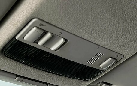 Skoda Octavia IV, 2008 год, 340 000 рублей, 17 фотография