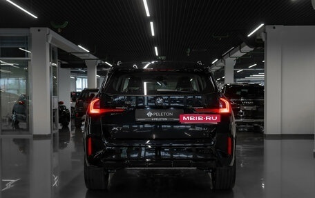 BMW X1, 2026 год, 6 150 000 рублей, 6 фотография