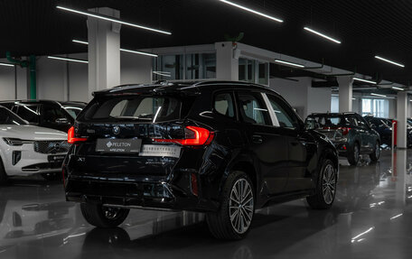 BMW X1, 2026 год, 6 150 000 рублей, 5 фотография