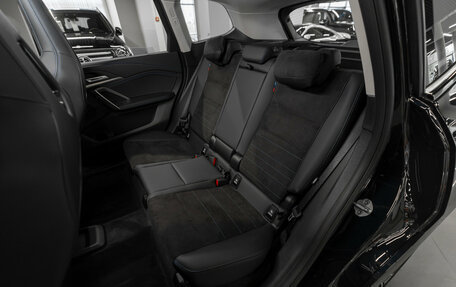 BMW X1, 2026 год, 6 150 000 рублей, 15 фотография
