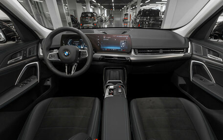 BMW X1, 2026 год, 6 150 000 рублей, 8 фотография
