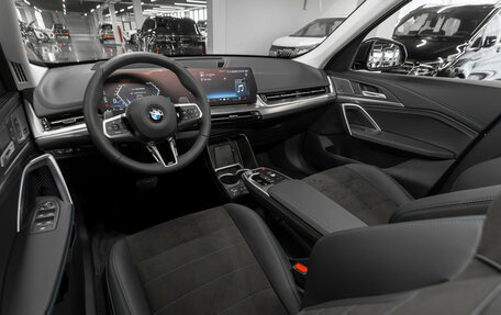 BMW X1, 2026 год, 6 150 000 рублей, 7 фотография