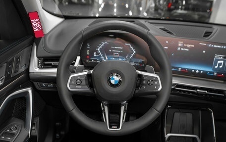 BMW X1, 2026 год, 6 150 000 рублей, 12 фотография