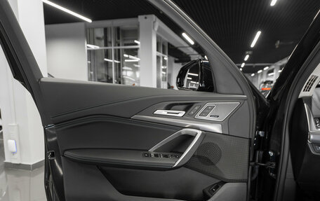 BMW X1, 2026 год, 6 150 000 рублей, 22 фотография