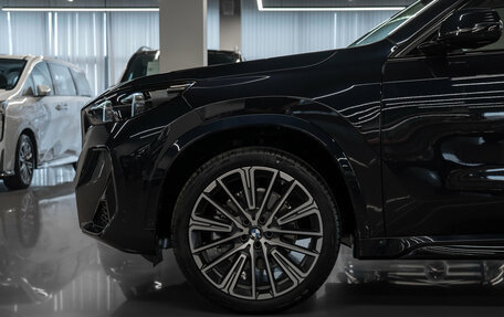 BMW X1, 2026 год, 6 150 000 рублей, 29 фотография
