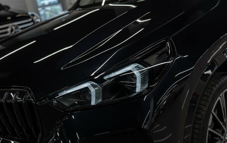 BMW X1, 2026 год, 6 150 000 рублей, 30 фотография