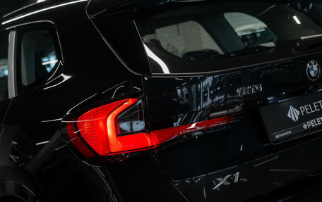 BMW X1, 2026 год, 6 150 000 рублей, 31 фотография